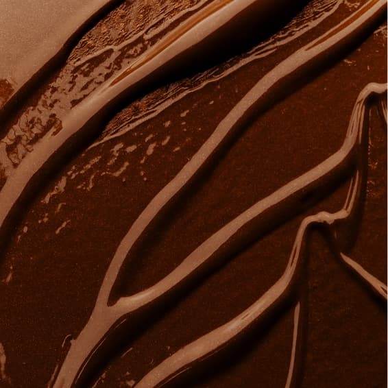 Tan Addict at Savage Glow Beauty Company in Cape Coral, FL