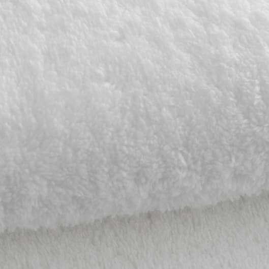 Glow Getter at Savage Glow Beauty Company in Cape Coral, FL